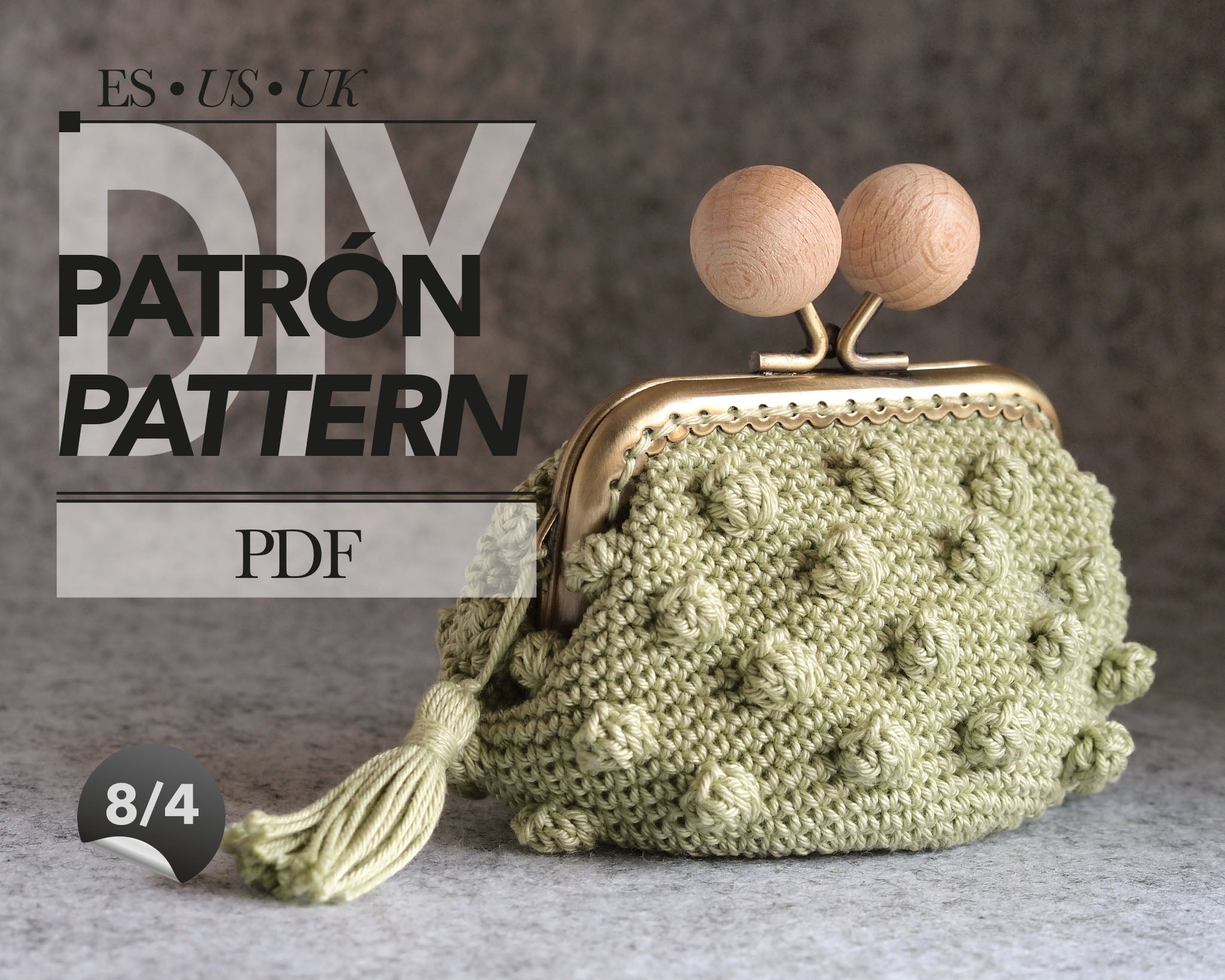 The winners of the sewing pattern giveaway are… | SusieDDesigns Sewing &  Crafts