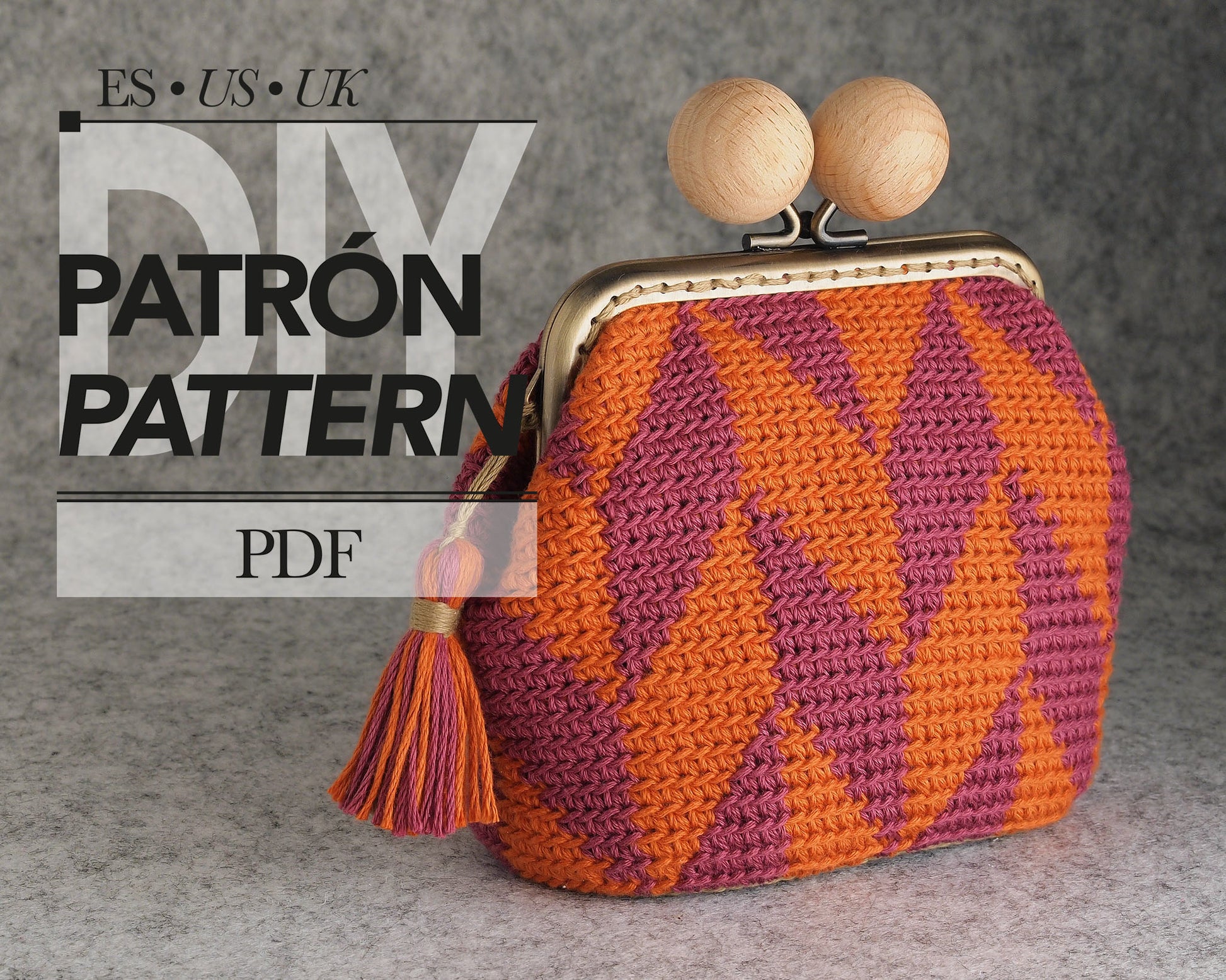 Bag Monederos De Boquilla Boquilla Monederos De Tela Pinterest