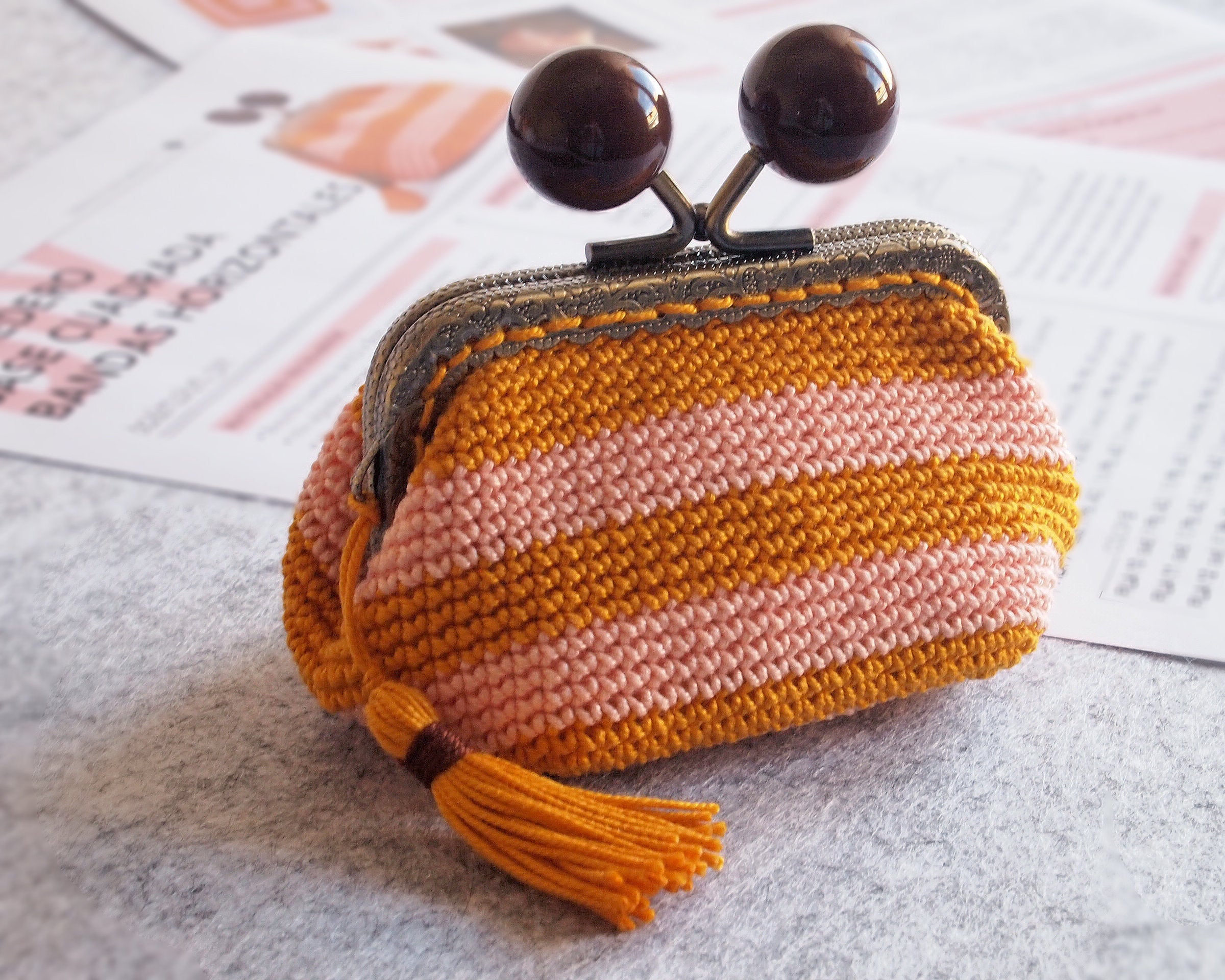 Crochet Tote Bag Base Pattern, PDF Pattern, Easy Crochet Oval Base Pattern,  Made by Lunda - Etsy