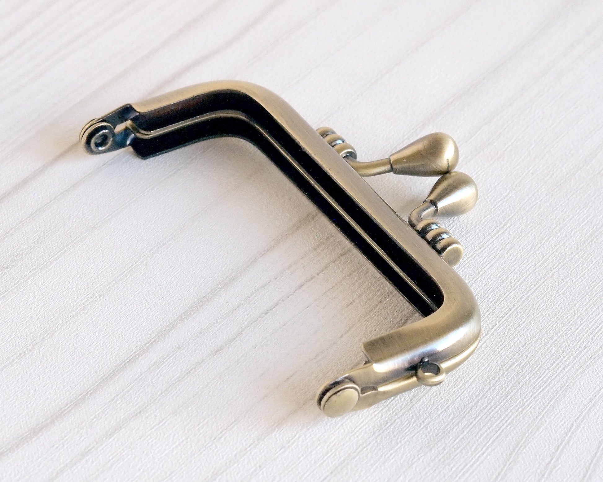 Cierre de boquilla de para Sin agujeros para