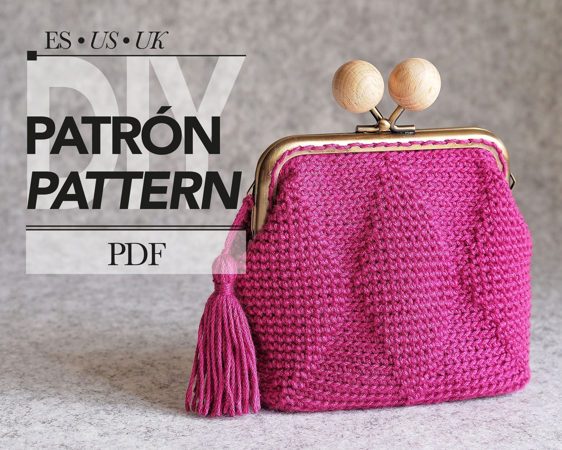 Monedero Rectangular Billeteros Bimba Y Lola Outlet Bolsos Con